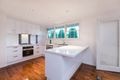 Property photo of 3/571 Balcombe Road Black Rock VIC 3193