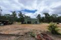 Property photo of 135 Mahogany Road Talegalla Weir QLD 4650