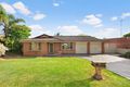 Property photo of 24 Tramway Drive Currans Hill NSW 2567