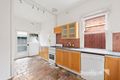 Property photo of 72 Upton Road Windsor VIC 3181