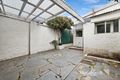 Property photo of 72 Upton Road Windsor VIC 3181