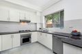 Property photo of 7/26-30 Premier Street Kogarah NSW 2217