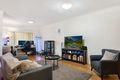 Property photo of 7/26-30 Premier Street Kogarah NSW 2217