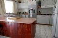 Property photo of 6 Surf Street Tuross Head NSW 2537