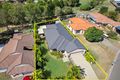 Property photo of 13 Caulfield Close Little Mountain QLD 4551