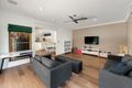 Property photo of 9 Captain Whish Avenue Morayfield QLD 4506