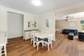 Property photo of 9 Captain Whish Avenue Morayfield QLD 4506