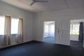 Property photo of 58 Wellington Street Mackay QLD 4740