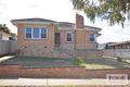 Property photo of 16 Rae Street Ironbark VIC 3550