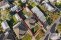 Property photo of 16 Rae Street Ironbark VIC 3550