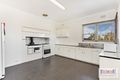 Property photo of 16 Rae Street Ironbark VIC 3550