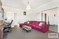 Property photo of 16 Rae Street Ironbark VIC 3550