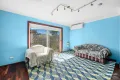Property photo of 2/121 Atkinson Street Liverpool NSW 2170