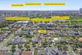 Property photo of 2/121 Atkinson Street Liverpool NSW 2170