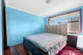 Property photo of 2/121 Atkinson Street Liverpool NSW 2170