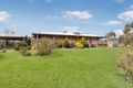 Property photo of 15 Darraweit Valley Road Darraweit Guim VIC 3756