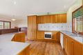 Property photo of 15 Darraweit Valley Road Darraweit Guim VIC 3756