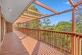 Property photo of 19 Thalia Court Corinda QLD 4075