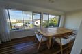 Property photo of 17 Lentara Crescent Mooloolaba QLD 4557