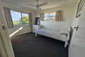 Property photo of 17 Lentara Crescent Mooloolaba QLD 4557