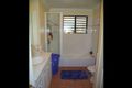 Property photo of 5/112 Fernberg Road Paddington QLD 4064