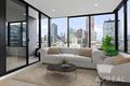 Property photo of 1502/65 Dudley Street West Melbourne VIC 3003