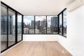 Property photo of 1502/65 Dudley Street West Melbourne VIC 3003