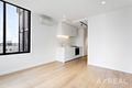 Property photo of 1502/65 Dudley Street West Melbourne VIC 3003