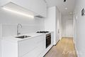 Property photo of 1502/65 Dudley Street West Melbourne VIC 3003