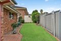 Property photo of 1/78 Cambridge Street Penshurst NSW 2222