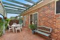 Property photo of 1/78 Cambridge Street Penshurst NSW 2222