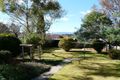 Property photo of 8 Raglan Street South Bathurst NSW 2795