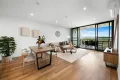 Property photo of 603/62 South Terrace Adelaide SA 5000