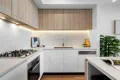 Property photo of 603/62 South Terrace Adelaide SA 5000