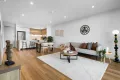 Property photo of 603/62 South Terrace Adelaide SA 5000