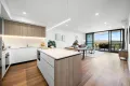 Property photo of 603/62 South Terrace Adelaide SA 5000