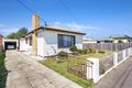 Property photo of 4 Monash Street Mowbray TAS 7248