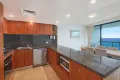Property photo of 1206/7 Venning Street Mooloolaba QLD 4557
