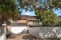 Property photo of 2 Fourth Street Black Rock VIC 3193