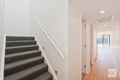 Property photo of 71A Gibson Street Bowden SA 5007