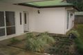 Property photo of 11 Laurel Avenue Mount Sheridan QLD 4868