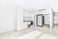 Property photo of 109/33 Cliveden Close East Melbourne VIC 3002