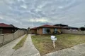 Property photo of 7 Streetly Close Tullamarine VIC 3043