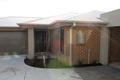 Property photo of 2/21 Coogee Avenue Frankston VIC 3199