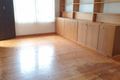 Property photo of 16 Federal Road Seven Hills NSW 2147