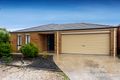 Property photo of 4 Balladong Crescent Tarneit VIC 3029