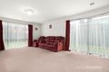 Property photo of 4 Balladong Crescent Tarneit VIC 3029
