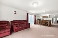 Property photo of 4 Balladong Crescent Tarneit VIC 3029