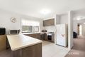 Property photo of 4 Balladong Crescent Tarneit VIC 3029