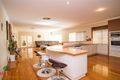 Property photo of 5 Callistemon Approach Atwell WA 6164